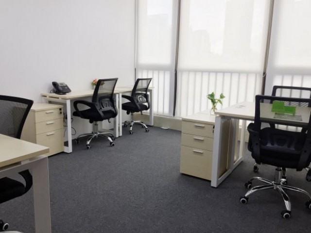 深圳高强板三合一送料机